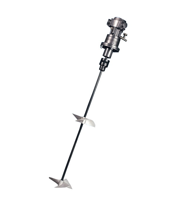 proimages/Agitator/CA-57.jpg