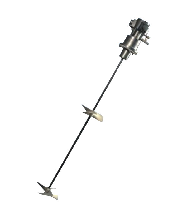 proimages/Agitator/CA-57EN.jpg