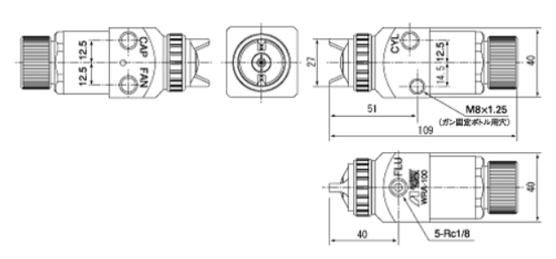 proimages/SprayGun/WRA-101尺寸圖.jpg proimages/SprayGun/WRA-101尺寸圖.jpg