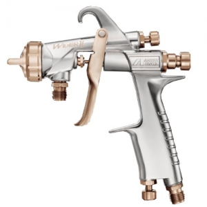 ANEST IWATA 手持式噴槍