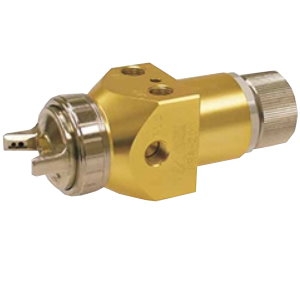 ANEST IWATA 自動噴槍