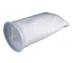 液體-PP濾袋