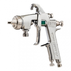 ANEST IWATA 手持式噴槍
